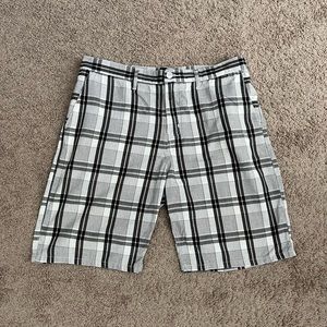 Hurley Mens Shorts